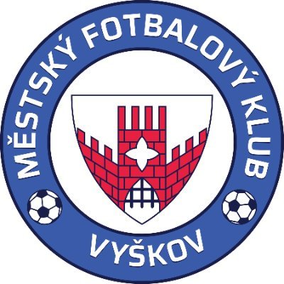 Oficiální účet účastníka F:NL #ZaVyškov