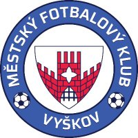MFK Vyškov (@fotbalvyskov) 's Twitter Profile