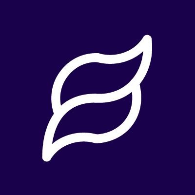 _svgeez's profile picture. WeDesign ✒️
It's your brand, your idea, your story...our job is to make it come to fruition.