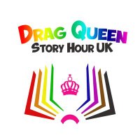 Drag Queen Story Hour UK® ️🏳️‍🌈🇬🇧(@DragStoryHourUK) 's Twitter Profileg