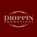 @Drippin_promote