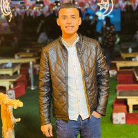 Ahmed Abdo (@ahmedab11145680) 's Twitter Profile