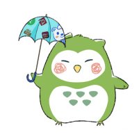 【売り切りセール！】d払いOK！高級✨シャンデリア Amazon.co.jp : スタンド シャンデリア 5灯 スタンドライト