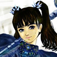 bbm (@bbmsms1) 's Twitter Profile