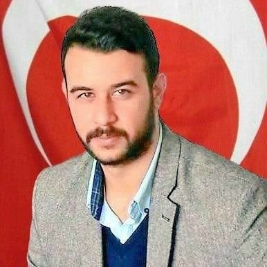 Memet🇹🇷 Profile