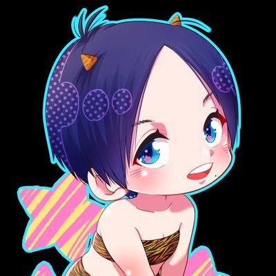 けいさんのプロフィール画像