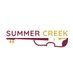 Summer Creek HS Orchestra (@schsorch) Twitter profile photo Summer Creek HS Orchestra (@schsorch) Twitter profile photo