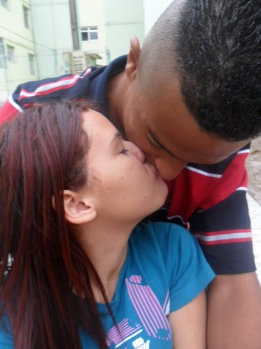 Simpismente feeliiz♥