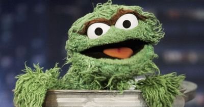 crazylicious0_0's profile picture. crazylicious