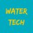 @WaterTechWeekly