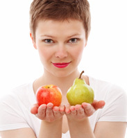 isalwayssick's profile picture. I'm Always Sick & Tired.  And I'm Sick & Tired of being sick & tired...and tired of being sick, & sick of being tired...and I enjoy cliches. ;-)