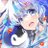 Tomopen@トモペン's icon