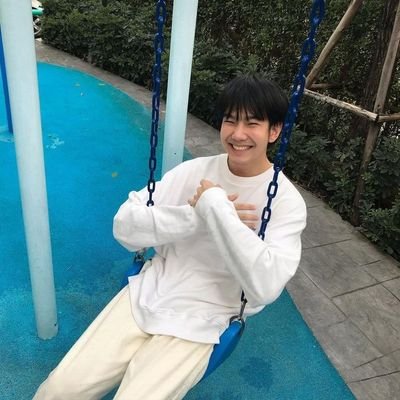 biuJ4ever's profile picture. #supportbuildjakapan