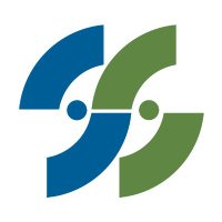 Smarter Systems (@smartersystems) 's Twitter Profile