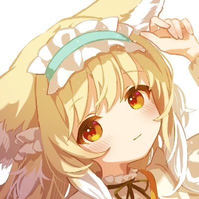 涼色/ソティ*Sotie販売中さんのプロフィール画像