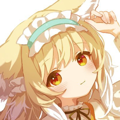 Illustrator　アークナイツ/創作　F外通知off　 無断使用禁止　No reproduction or republication without written permission. https://t.co/KSnJWw1v5f