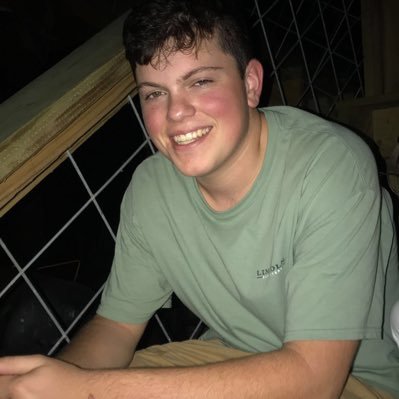 jacob_bed's profile picture. 