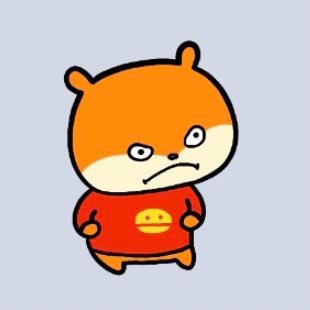 mishimari's profile picture. なんでも実況じぇい。当たったものを紹介していきます。