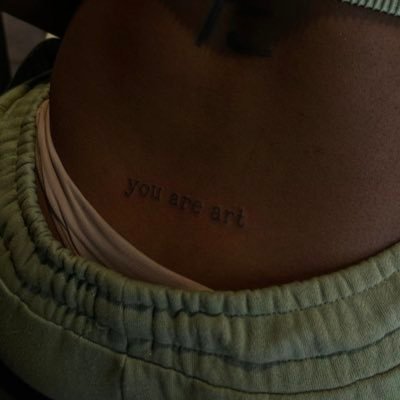 Alexidabrat's profile picture. LAST Twitter I’m making 🙄