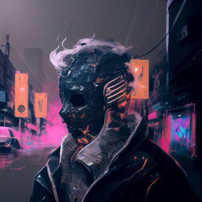 Yeeb Profile
