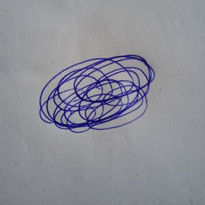 i_rant__'s profile picture. 