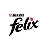 Felix Türkiye (@felixturkiye) 's Twitter Profile