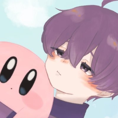 めの＊垢移行するので固ツイ参照ですさんのプロフィール画像