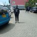 Victor Kemboi (@victorcrayon) Twitter profile photo Victor Kemboi (@victorcrayon) Twitter profile photo