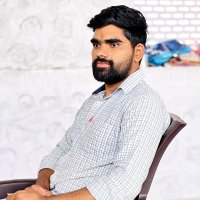 Mahendra Dewasi (@imahendradewasi) 's Twitter Profile Photo Mahendra Dewasi (@imahendradewasi) 's Twitter Profile Photo