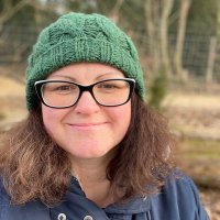 Ingrid Babbidge (@ingridbabbidge) 's Twitter Profile