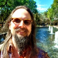 Al Blanchard, PhD (@alblanchardphd) 's Twitter Profile Photo Al Blanchard, PhD (@alblanchardphd) 's Twitter Profile Photo
