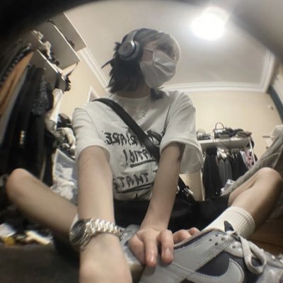 Pra12ewさんのプロフィール画像