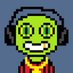 txrake (@txrake_) Twitter profile photo txrake (@txrake_) Twitter profile photo