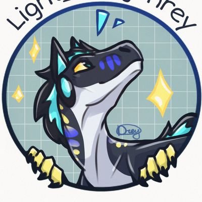 she/her | rus/eng | mostly shitpost akk | art acc: @LDragonrey  

Technoblade never dies!