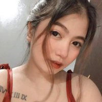 Vieranissa🦋 (@boscosplay) 's Twitter Profile Photo