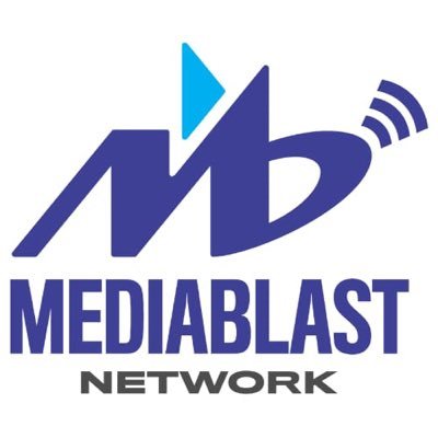 market and advertise with us, we’re committed in changing your business and your Brand for the better