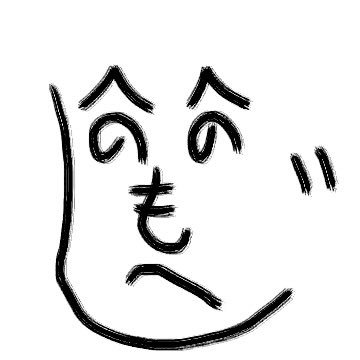 銭喰（2011.02-2023.12）さんのプロフィール画像