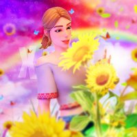 ECHO Xenia (@xenia_thatsme) 's Twitter Profile