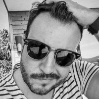 Kevin Pardo (@kevinpardo) 's Twitter Profile