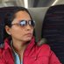 Dipti Singh (@diptivsingh) Twitter profile photo Dipti Singh (@diptivsingh) Twitter profile photo
