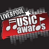 LiverpoolMusicAwards (@livmusicawards) 's Twitter Profile Photo LiverpoolMusicAwards (@livmusicawards) 's Twitter Profile Photo