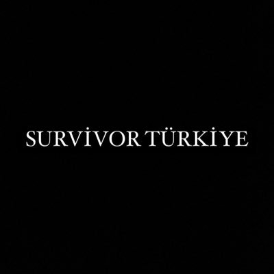 #nbfc 🥑 Nisa Bölükbaşı 🧚🏼‍♀️🌊 • Survivor All Star 2022 🏆 • Instagram : survivorturkiyefanaccount • TikTok : survivor_turkiyefan