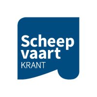 Scheepvaartkrant (@scheepvaartkrnt) 's Twitter Profile Photo Scheepvaartkrant (@scheepvaartkrnt) 's Twitter Profile Photo