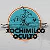 Agencia de turismo sustentable en Xochimilco, expertos en kayaking