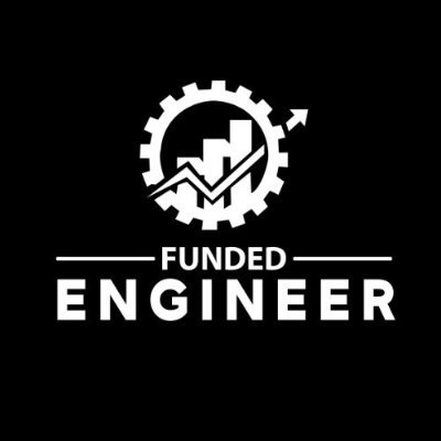 Co-Founder of @fundedengineer