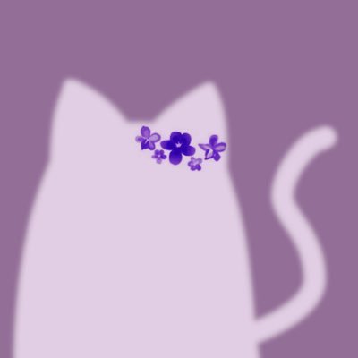 猫又スミさんのプロフィール画像