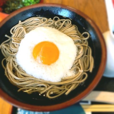 uuuuudontoieba's profile picture. 全農とれたて川柳全力投稿中。ごく稀にその他川柳。