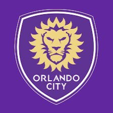 L'actualité d'Orlando City en francais #OrlandoCity