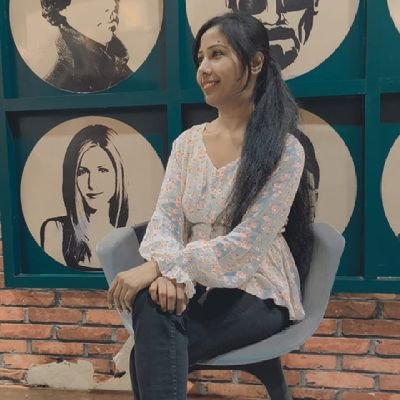 Area Coordinator , @BRLPS, Jeevika, Kochadhaman, Kishanganj, Bihar.