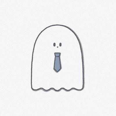 侑（ゆう）さんのプロフィール画像